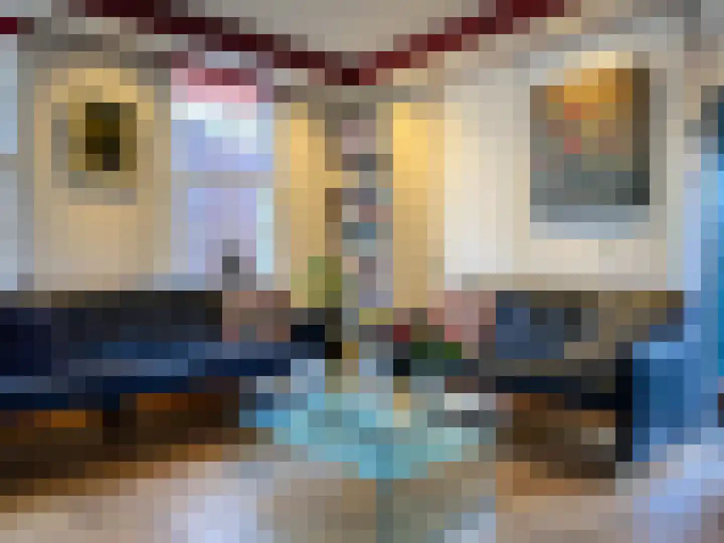 Stationsstraat 13 Bergen (NH) thumbnail 9