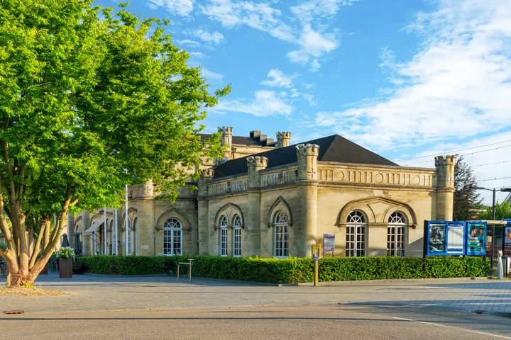 Stationsstraat 13 D Valkenburg thumbnail 29