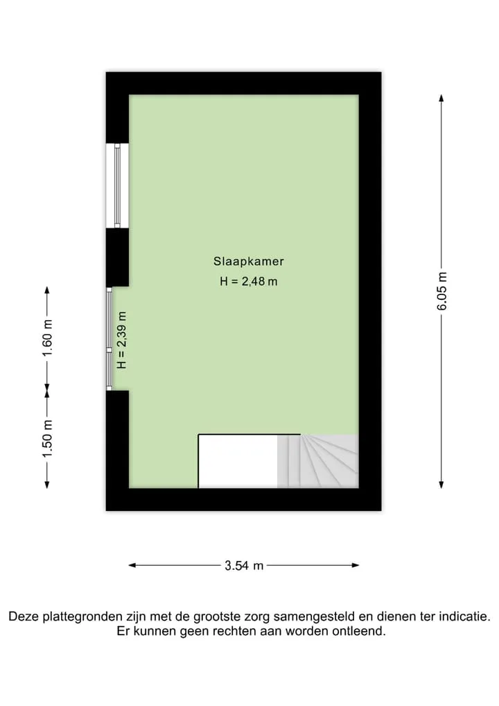 Stationsstraat 13 D Valkenburg thumbnail 31