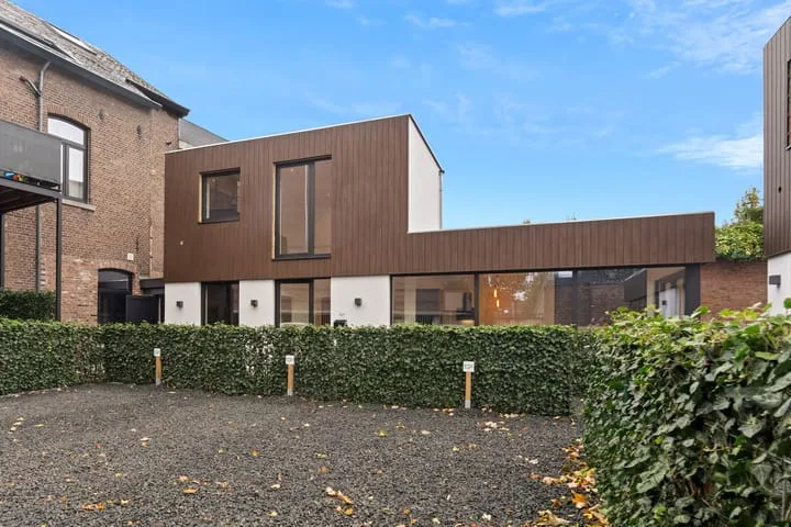 Stationsstraat 13 D Valkenburg thumbnail 7