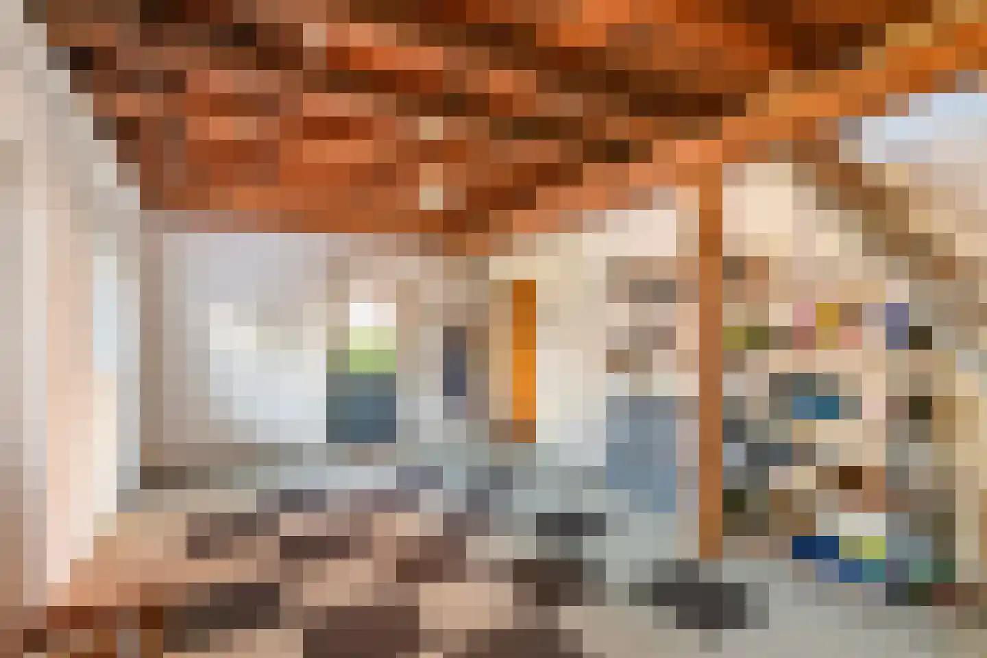 Stationsstraat 13 Druten thumbnail 10