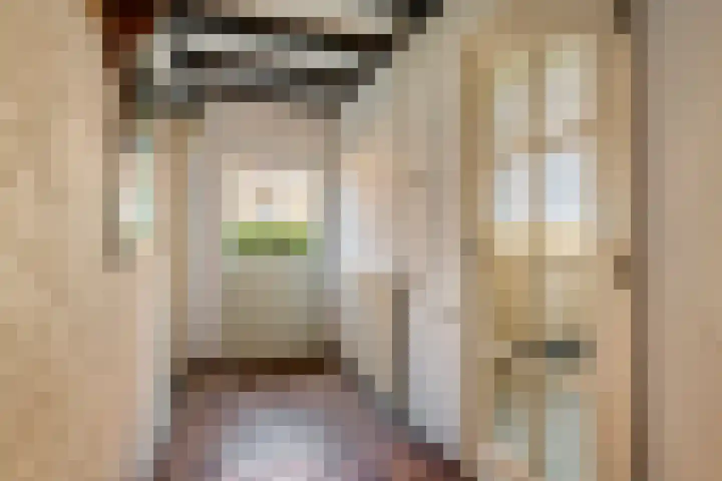 Stationsstraat 13 Druten thumbnail 12