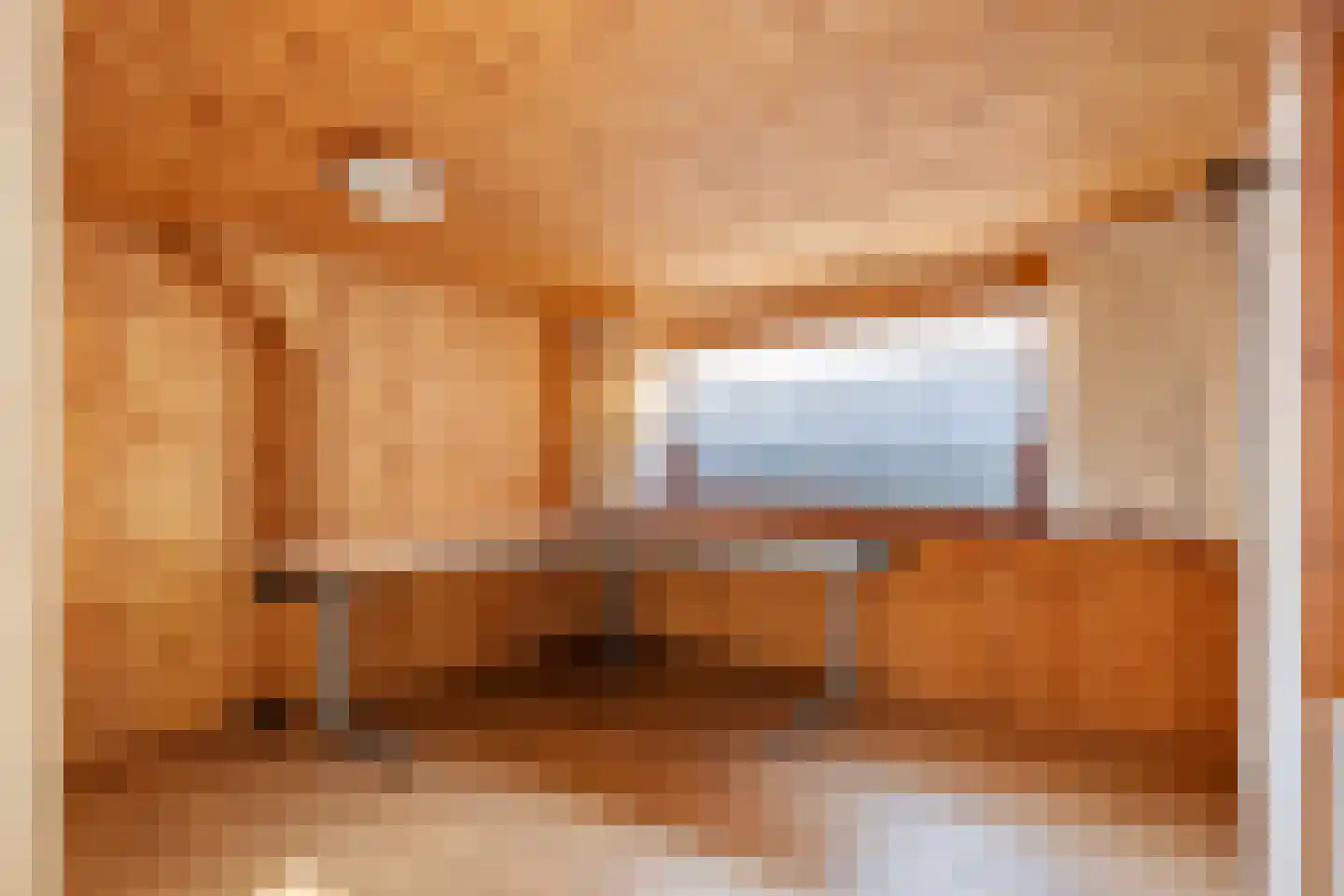 Stationsstraat 13 Druten thumbnail 32