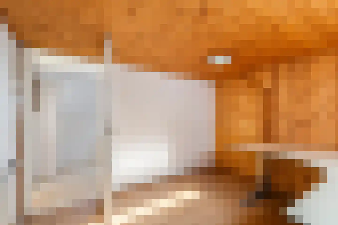 Stationsstraat 13 Druten thumbnail 33