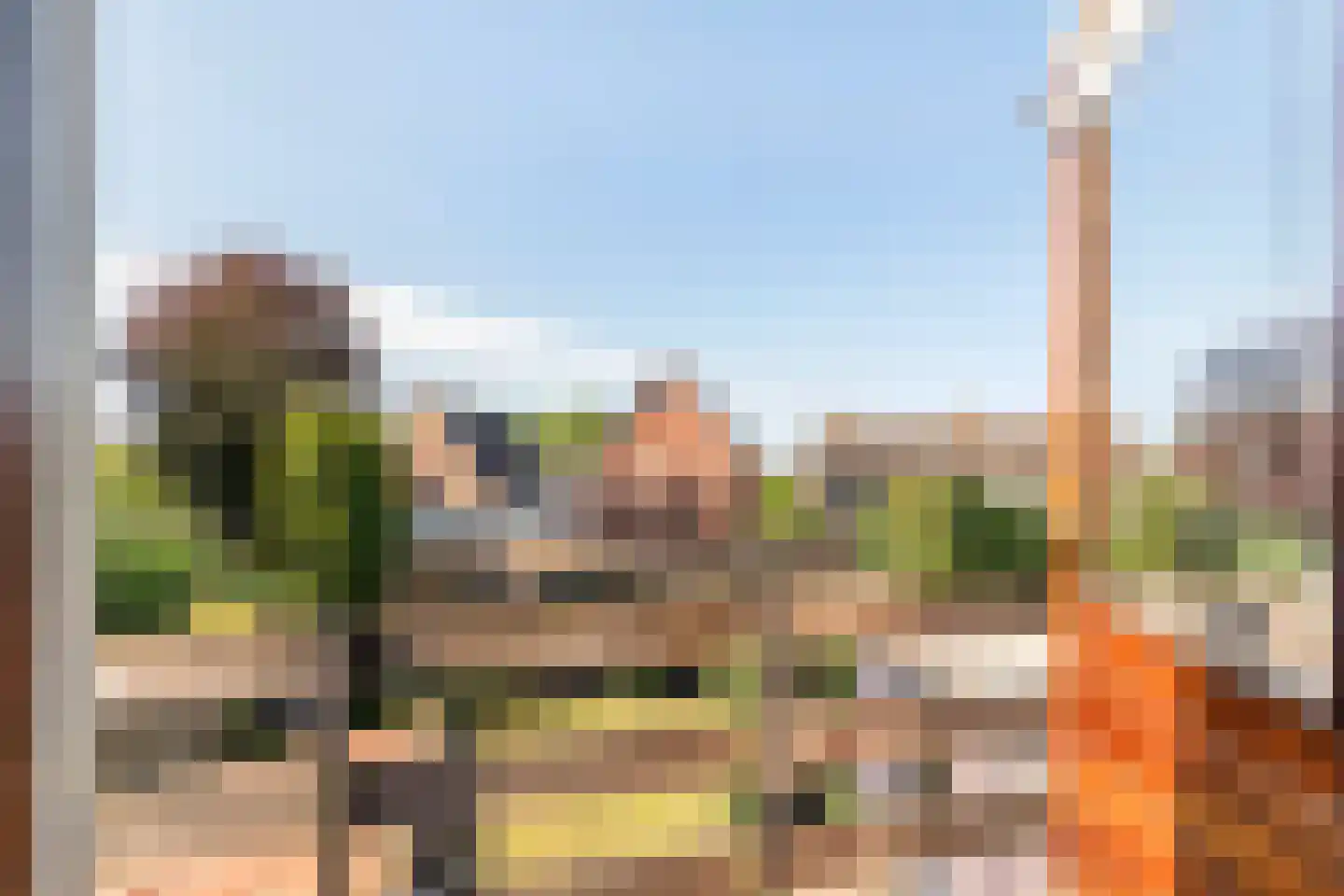 Stationsstraat 13 Druten thumbnail 38