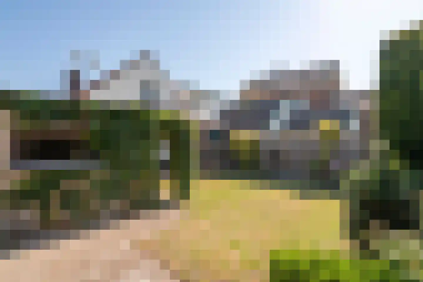 Stationsstraat 13 Druten thumbnail 4