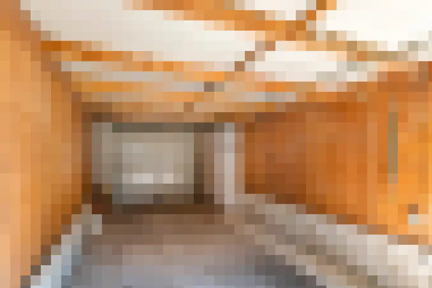 Stationsstraat 13 Druten thumbnail 41