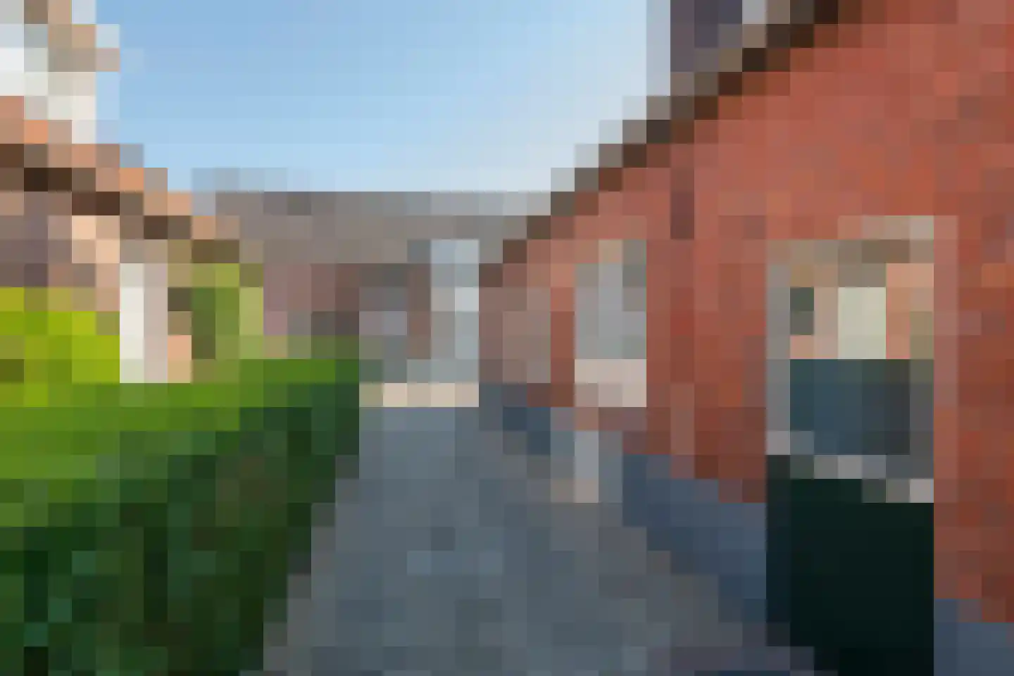 Stationsstraat 13 Druten thumbnail 42