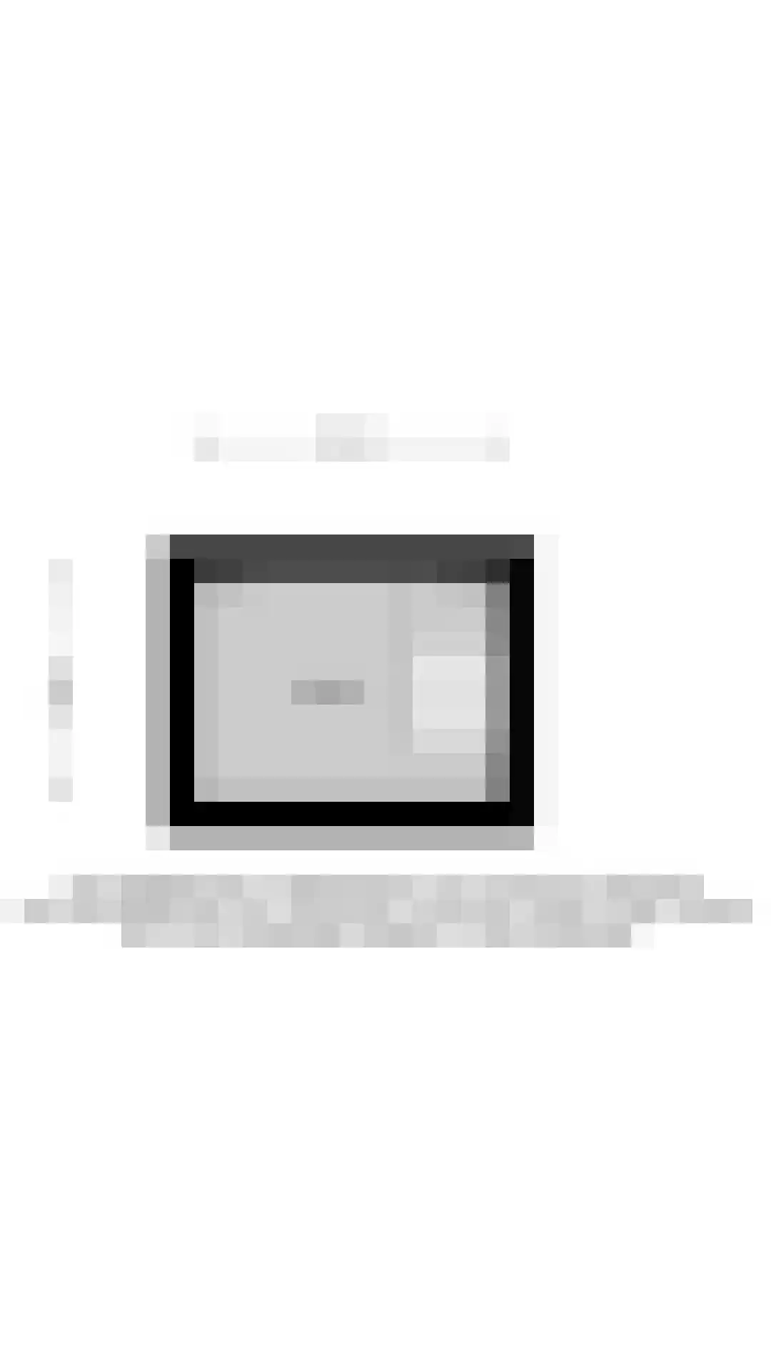 Stationsstraat 13 Druten thumbnail 47