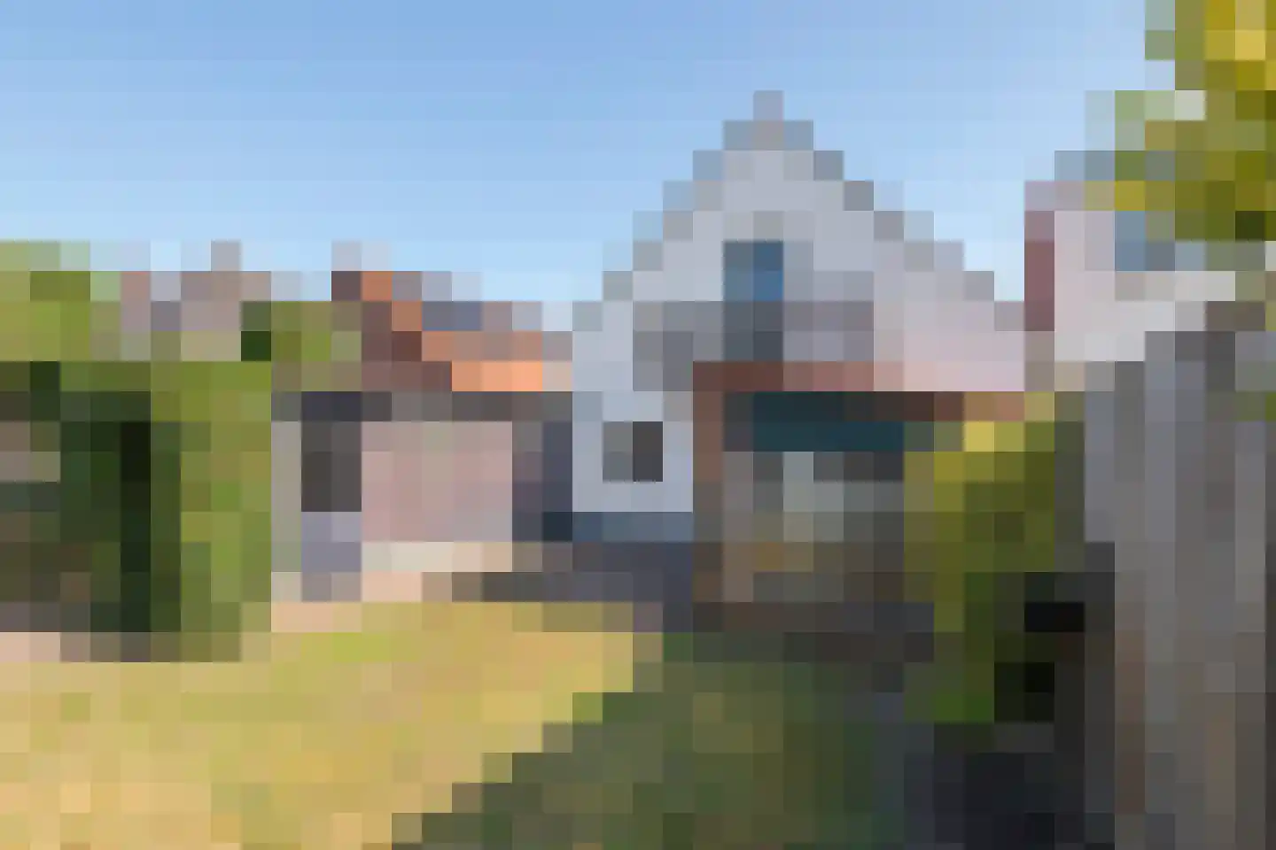 Stationsstraat 13 Druten thumbnail 5