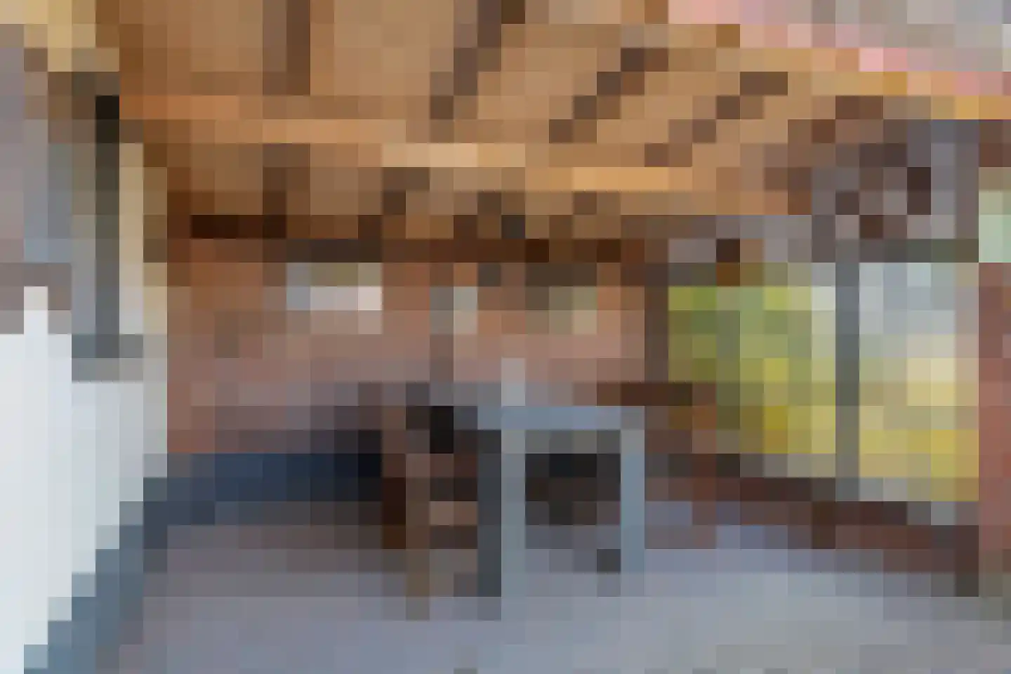 Stationsstraat 13 Druten thumbnail 7