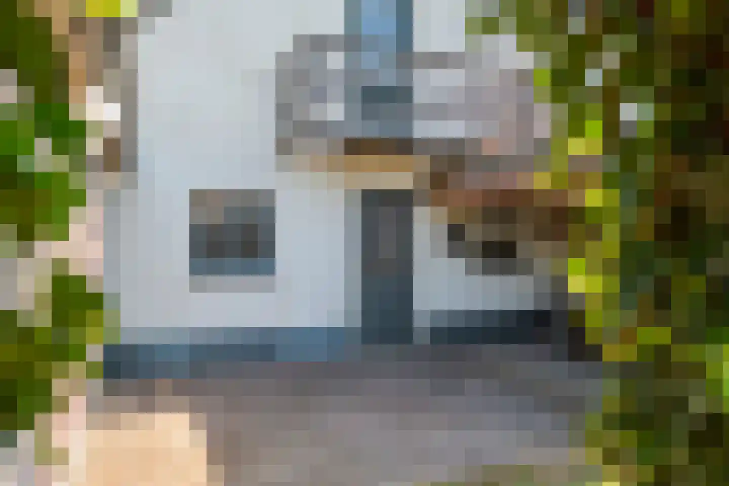 Stationsstraat 13 Druten thumbnail 8
