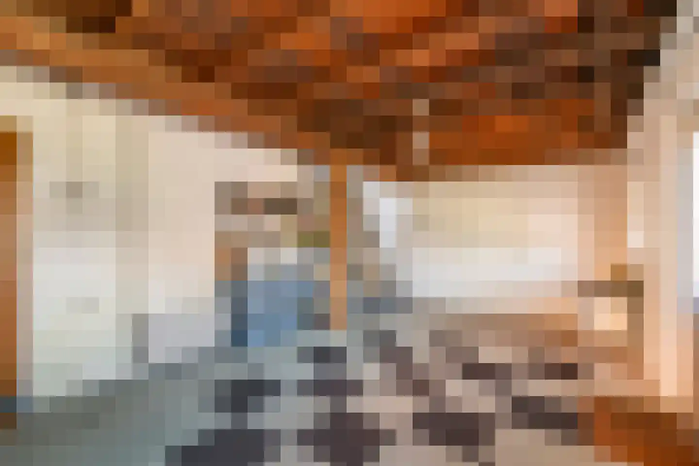 Stationsstraat 13 Druten thumbnail 9