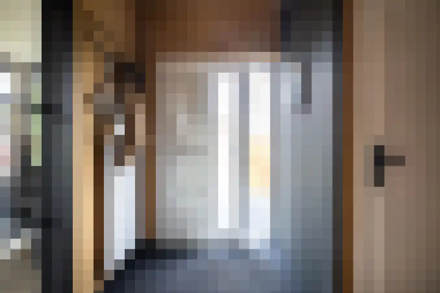 Stationsstraat 13 Ferwert thumbnail 10