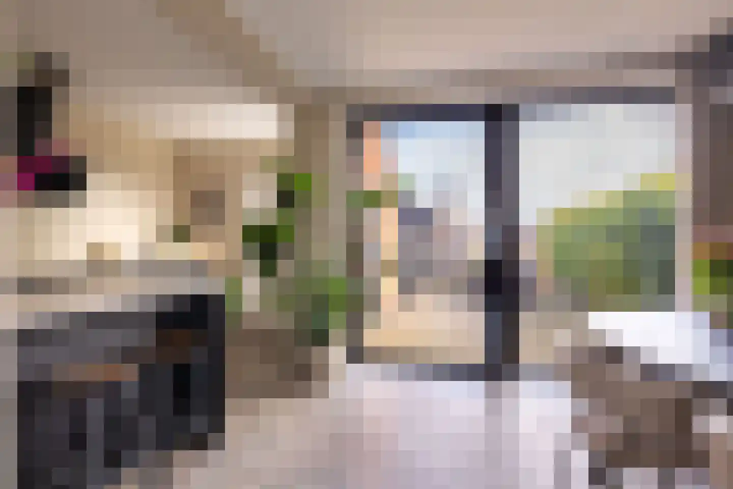 Stationsstraat 13 Ferwert thumbnail 21
