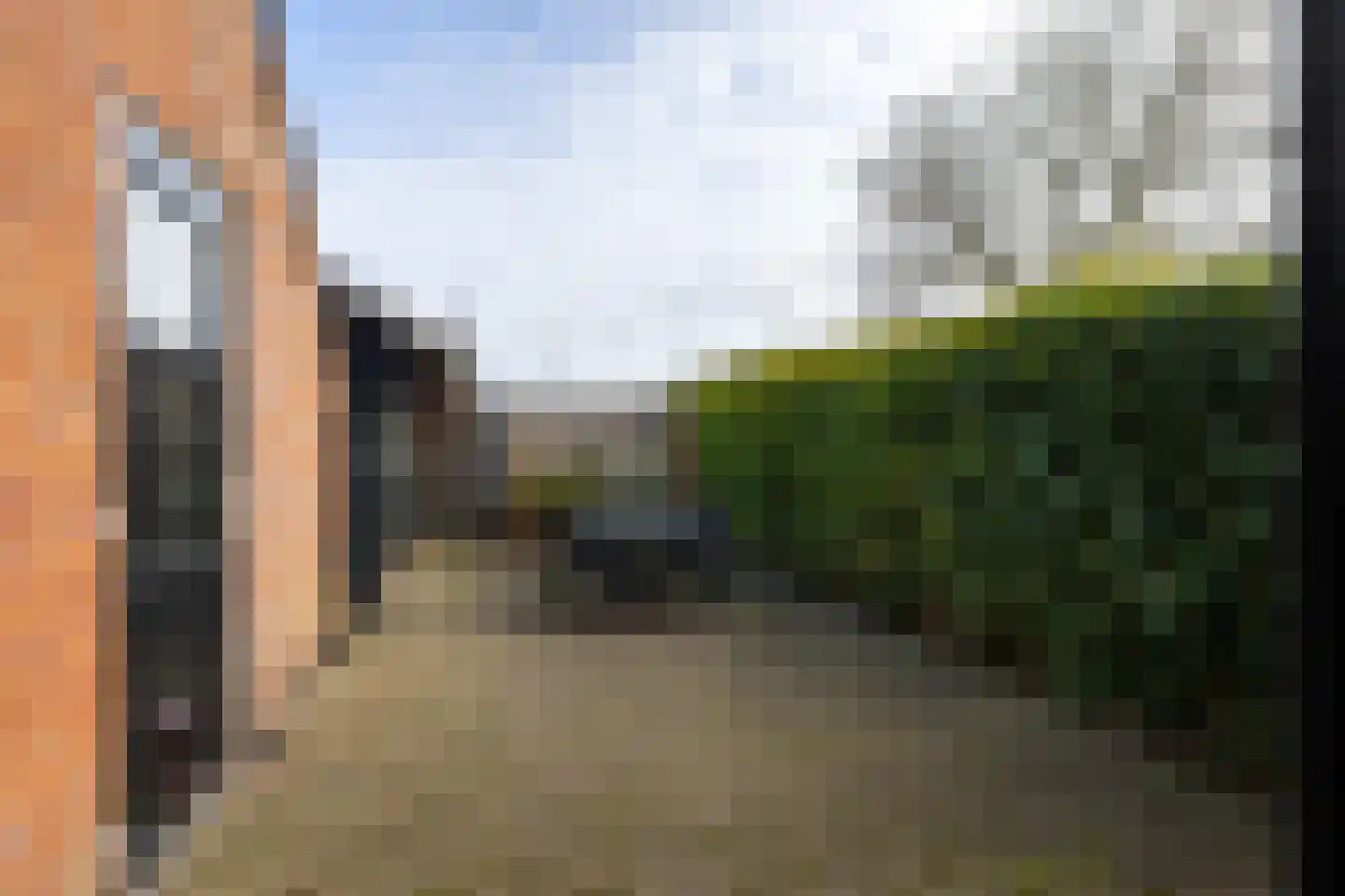 Stationsstraat 13 Ferwert thumbnail 48
