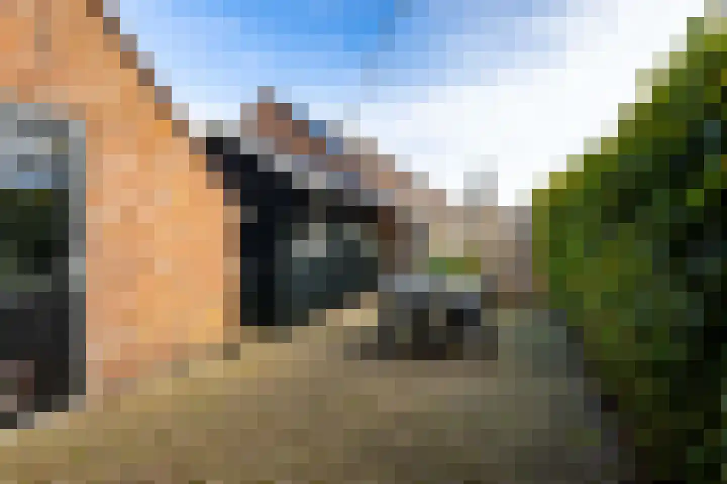 Stationsstraat 13 Ferwert thumbnail 49