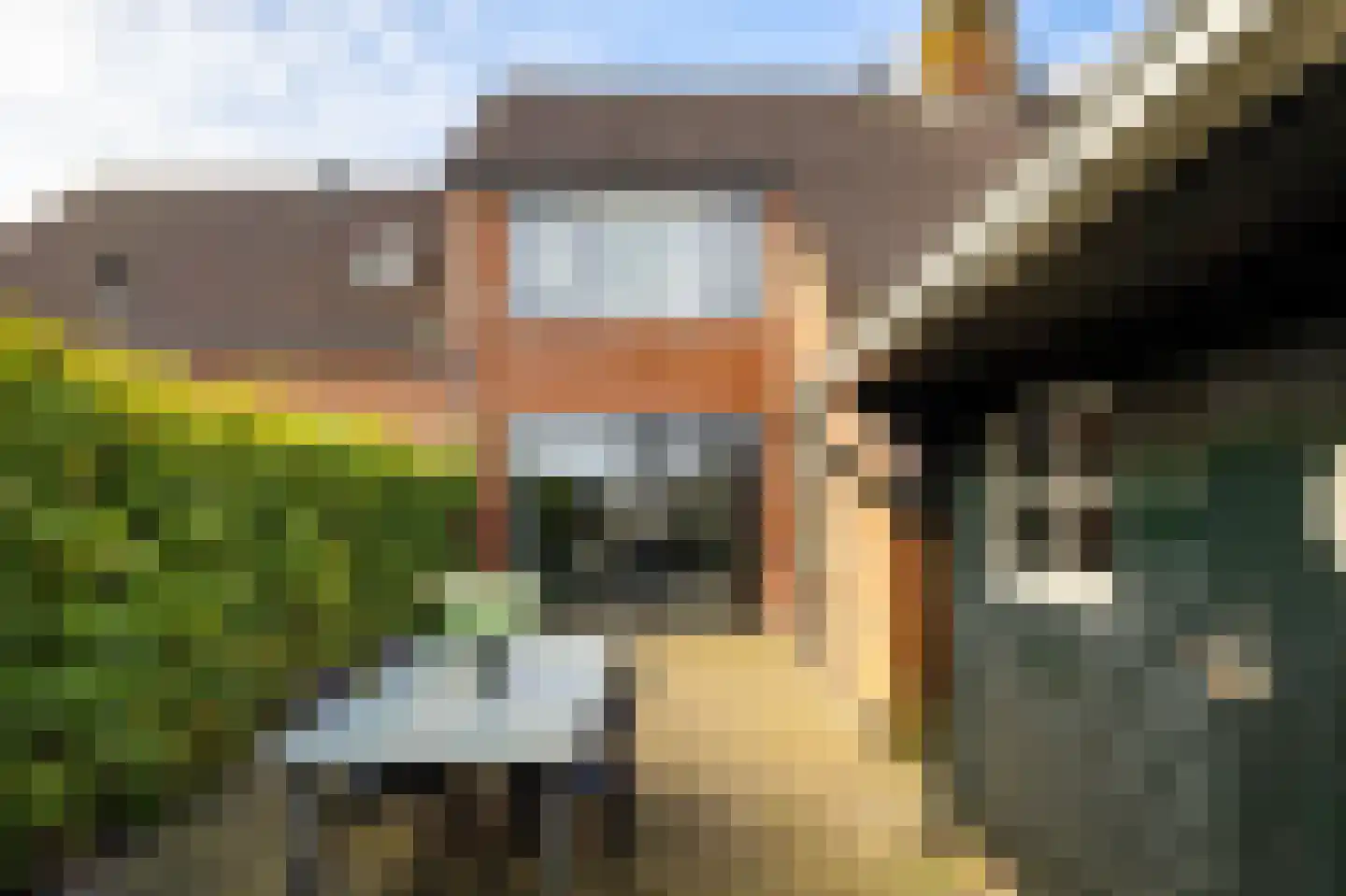 Stationsstraat 13 Ferwert thumbnail 50