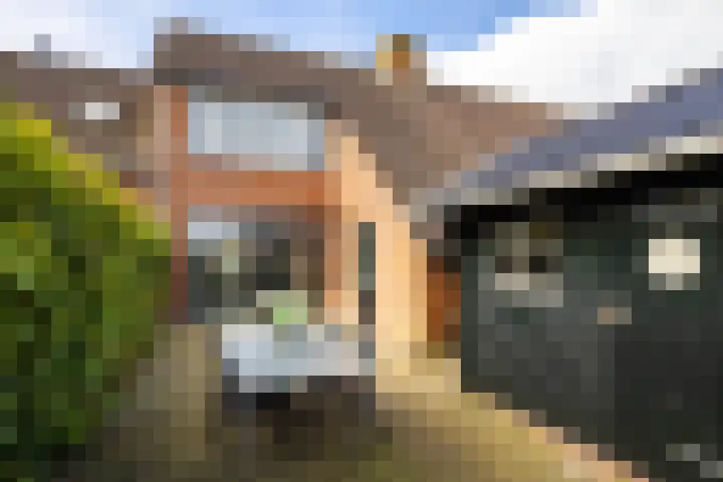 Stationsstraat 13 Ferwert thumbnail 51