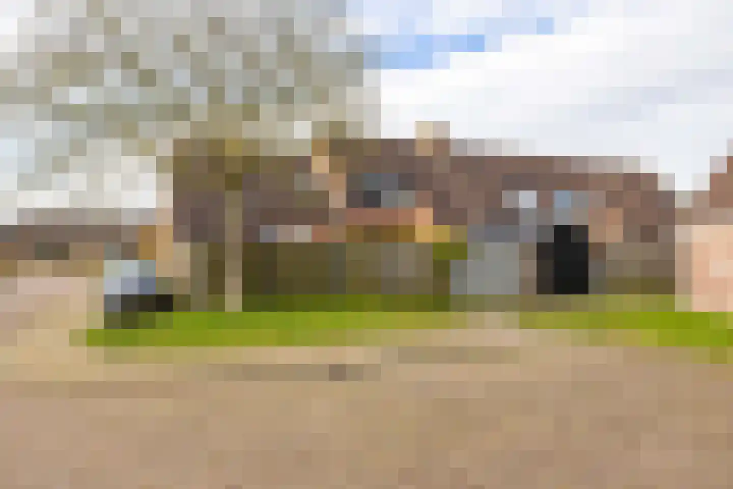 Stationsstraat 13 Ferwert thumbnail 52