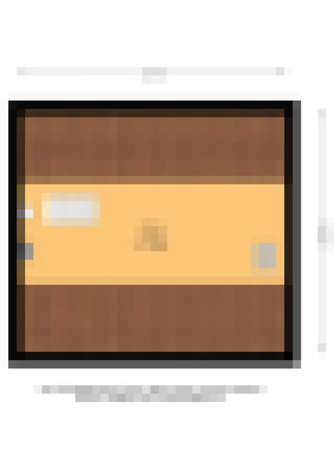 Stationsstraat 13 Ferwert thumbnail 57