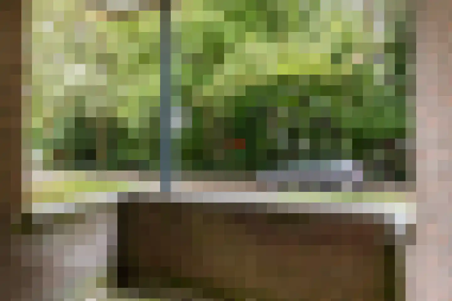 Stationsstraat 13 Heerenveen thumbnail 21