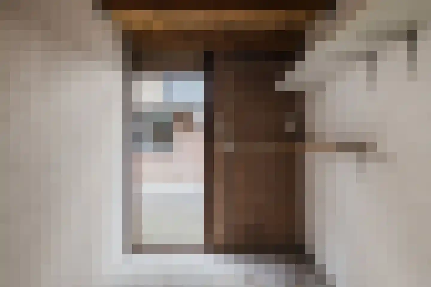 Stationsstraat 13 Heerenveen thumbnail 23