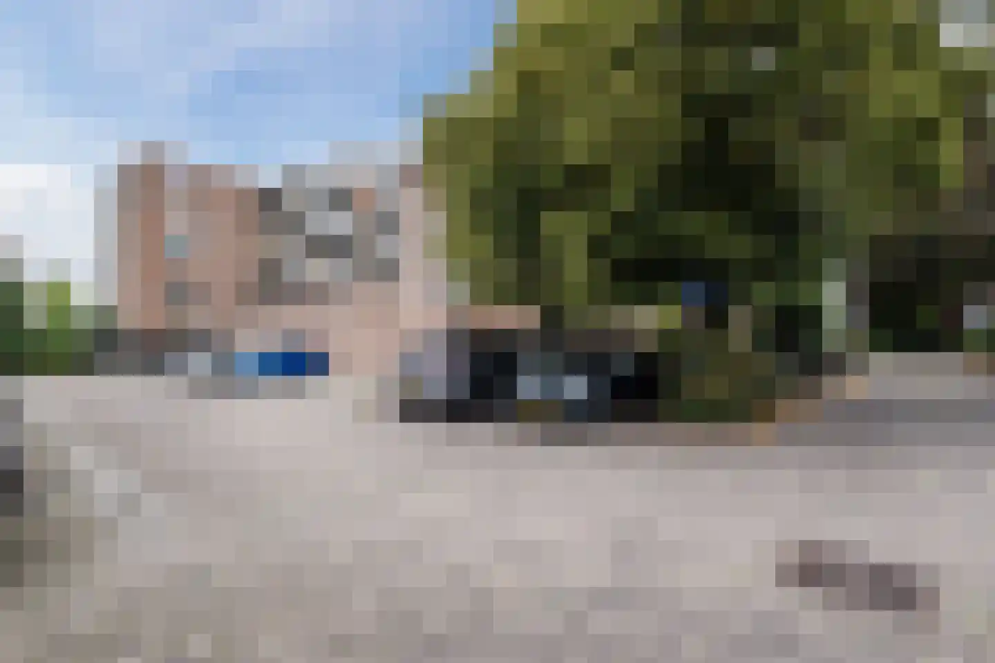 Stationsstraat 13 Heerenveen thumbnail 24