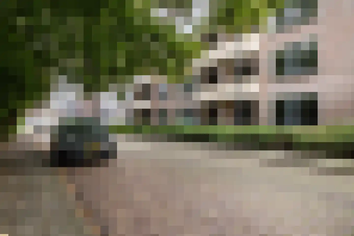 Stationsstraat 13 Heerenveen thumbnail 25