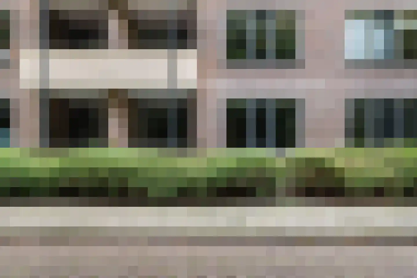 Stationsstraat 13 Heerenveen thumbnail 26