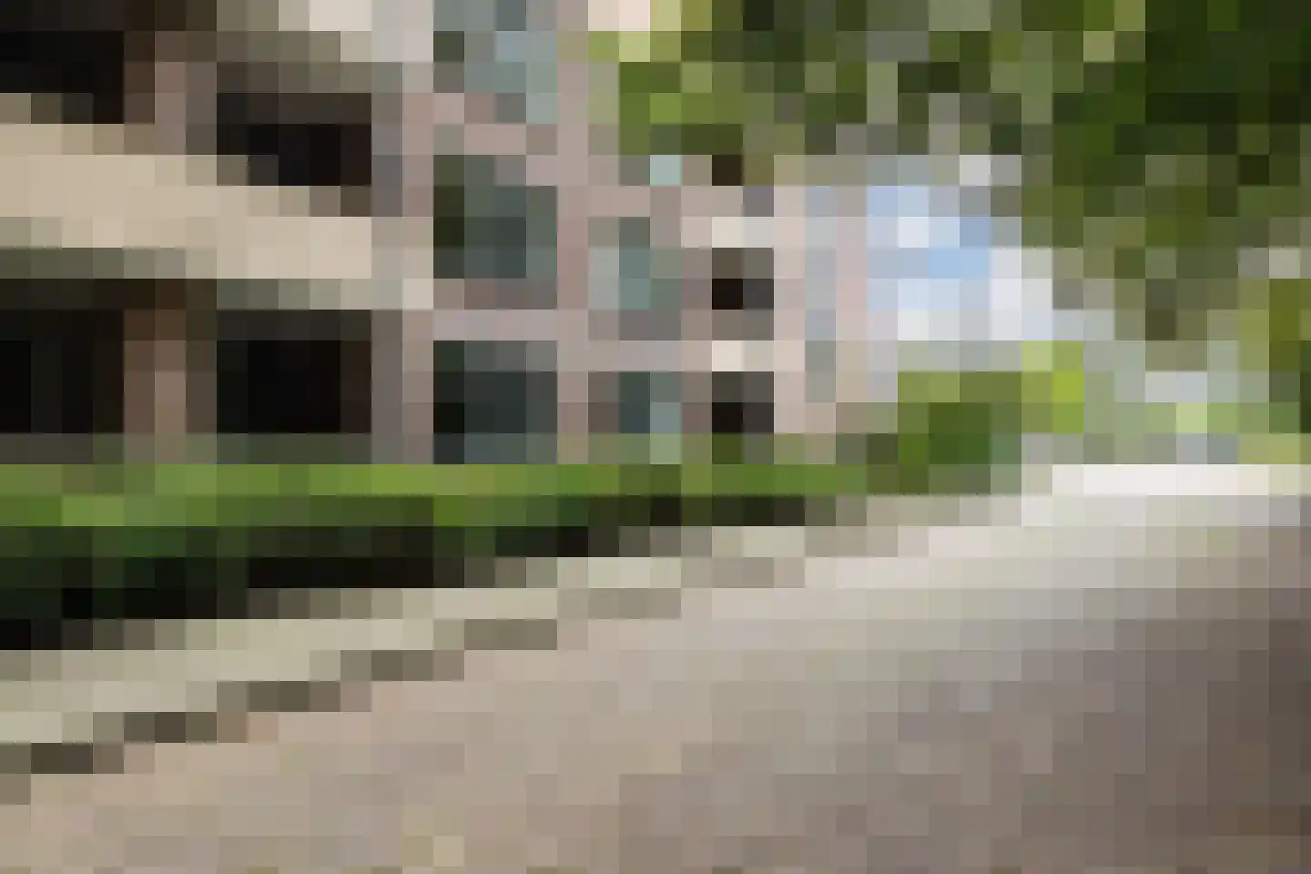 Stationsstraat 13 Heerenveen thumbnail 27