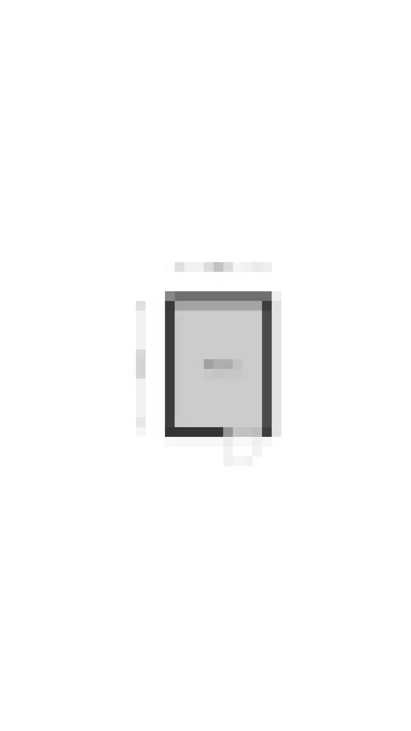 Stationsstraat 13 Heerenveen thumbnail 29