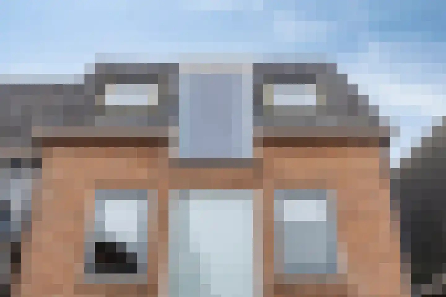 Stationsstraat 13 Lunteren thumbnail 21