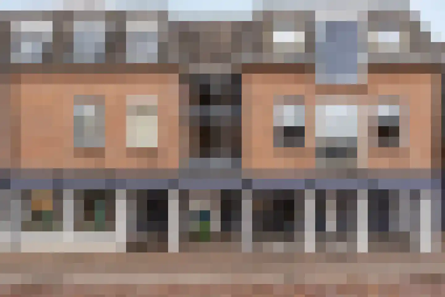 Stationsstraat 13 Lunteren thumbnail 22