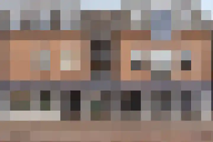 Stationsstraat 13 Lunteren thumbnail 22
