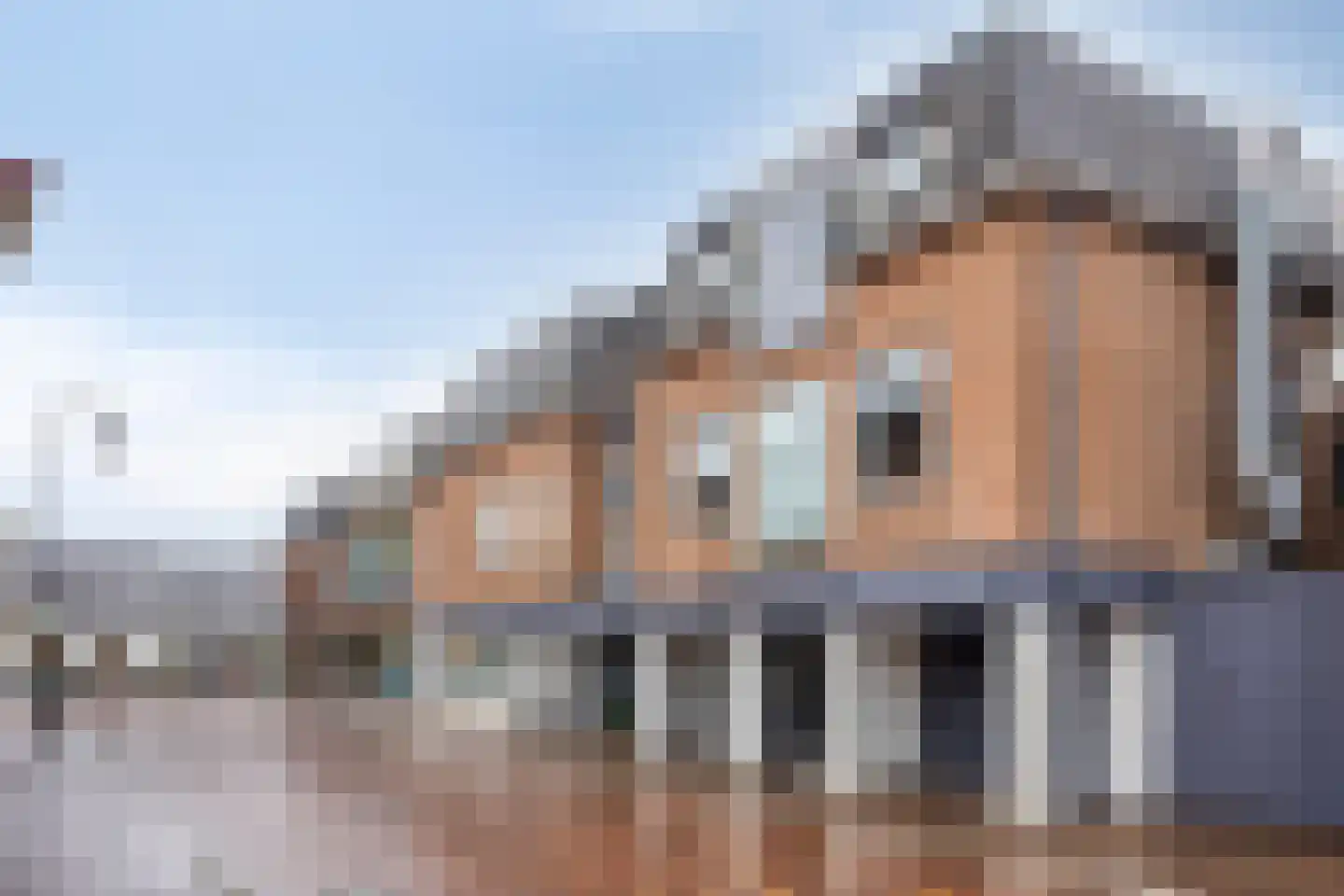 Stationsstraat 13 Lunteren thumbnail 23