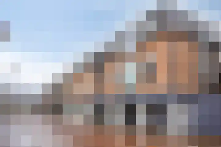 Stationsstraat 13 Lunteren thumbnail 23