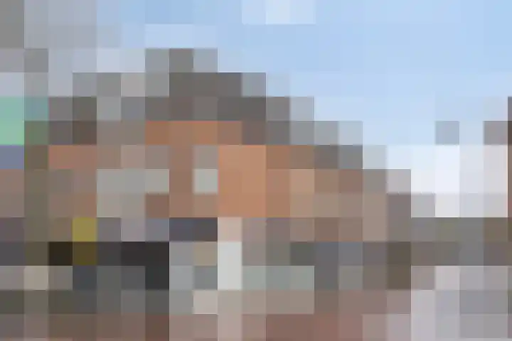 Stationsstraat 13 Lunteren thumbnail 24