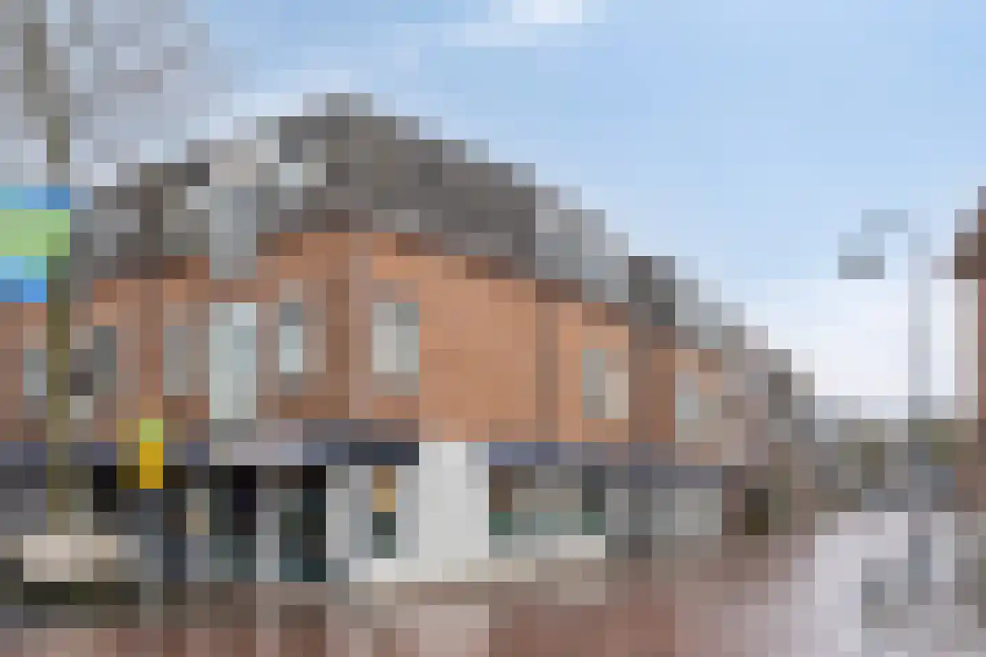 Stationsstraat 13 Lunteren thumbnail 24