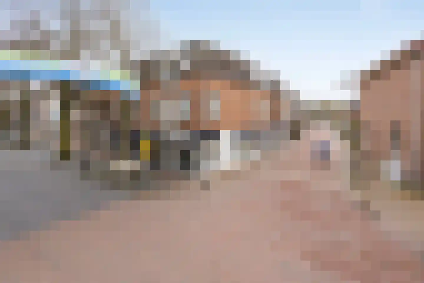 Stationsstraat 13 Lunteren thumbnail 25