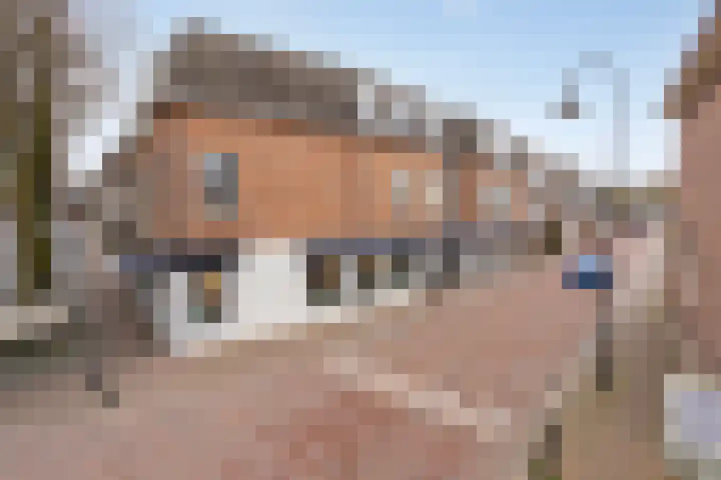Stationsstraat 13 Lunteren thumbnail 26