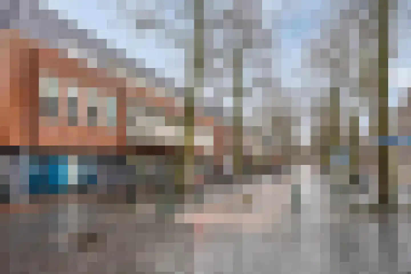 Stationsstraat 13 Lunteren thumbnail 27