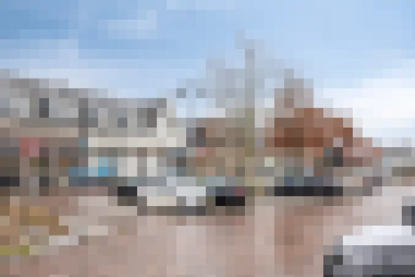 Stationsstraat 13 Lunteren thumbnail 28