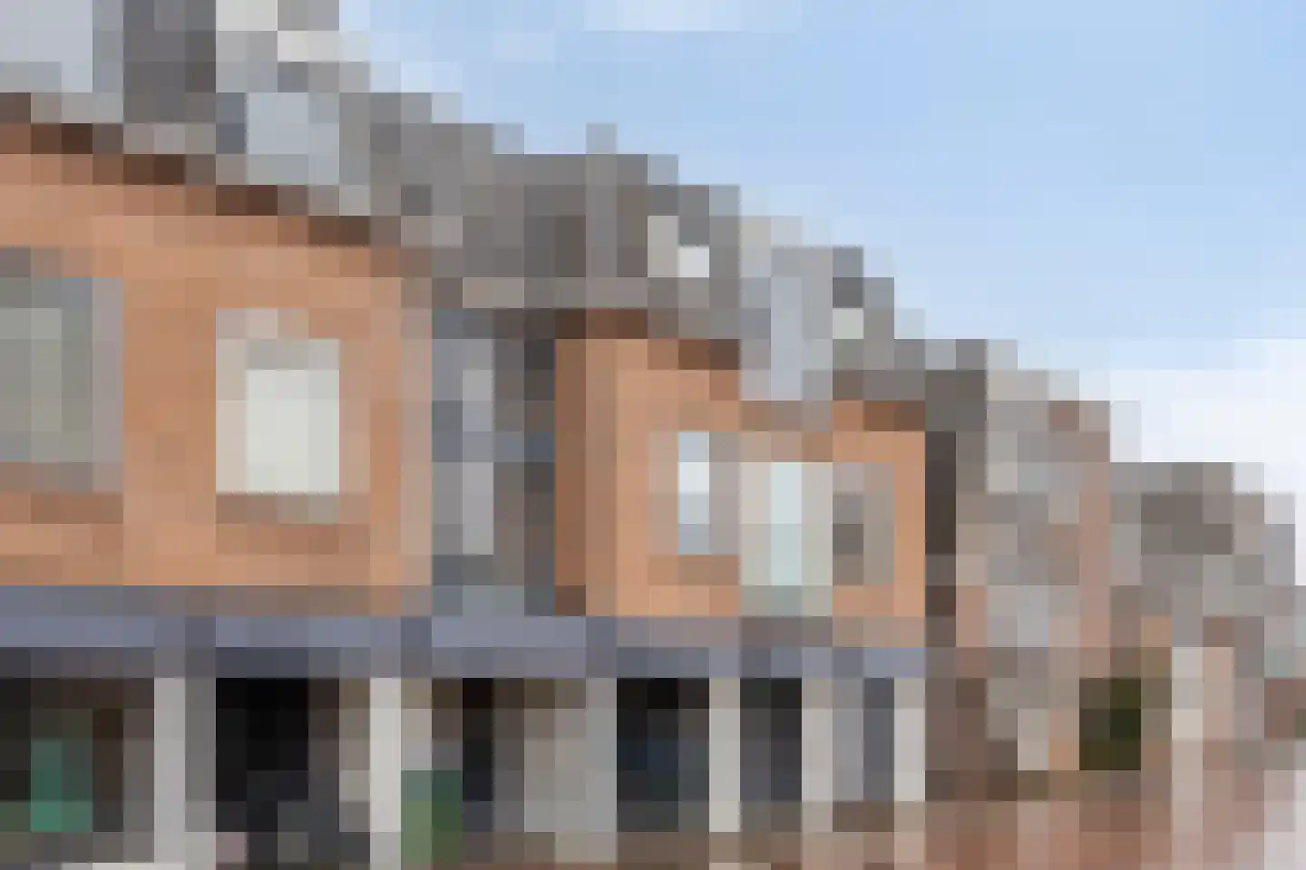 Stationsstraat 13 Lunteren thumbnail 4