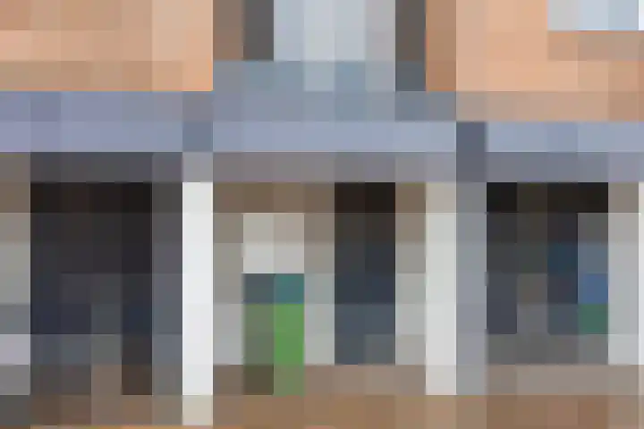 Stationsstraat 13 Lunteren thumbnail 5