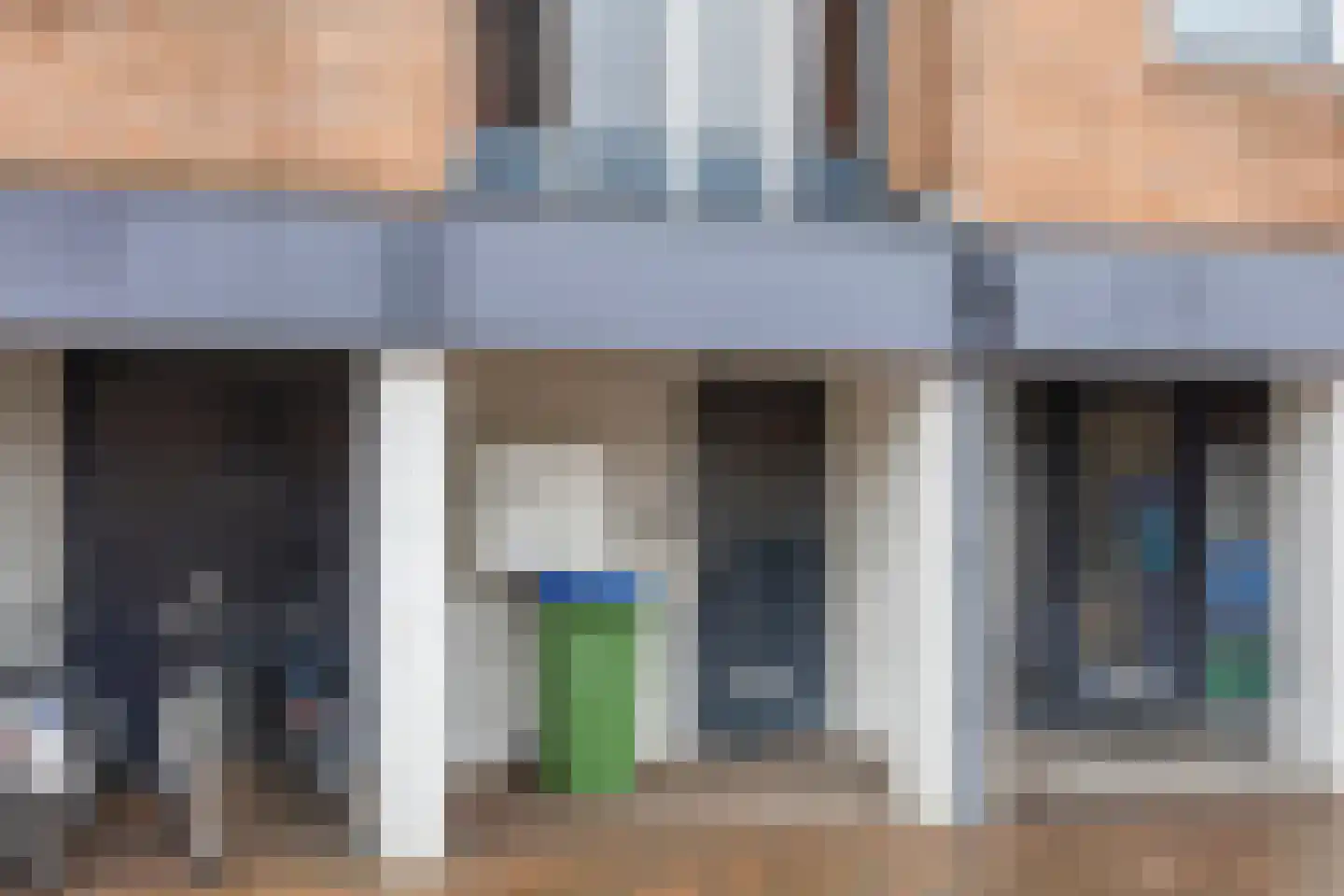 Stationsstraat 13 Lunteren thumbnail 5