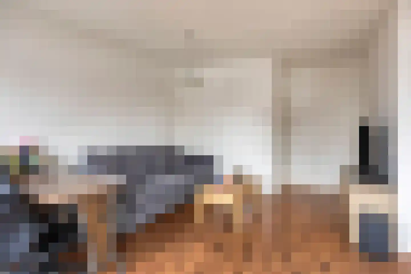 Stationsstraat 13 Lunteren thumbnail 8