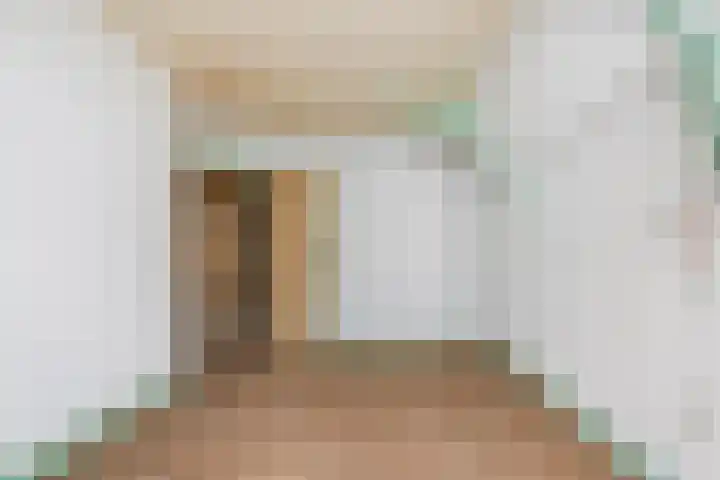 Stationsstraat 13 Oisterwijk thumbnail 37