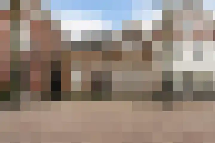 Stationsstraat 13 Oisterwijk thumbnail 52
