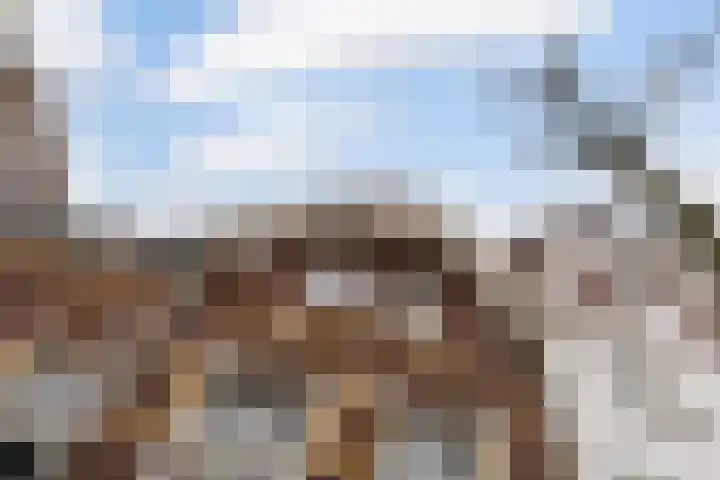 Stationsstraat 13 Oisterwijk thumbnail 6